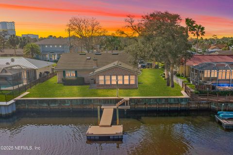 Single Family Residence in Jacksonville FL 4263 TIDEVIEW Drive.jpg