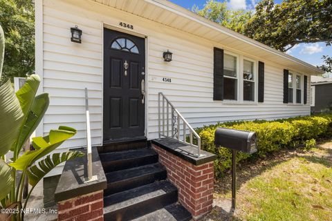 Single Family Residence in Jacksonville FL 4348 MARQUETTE Avenue.jpg