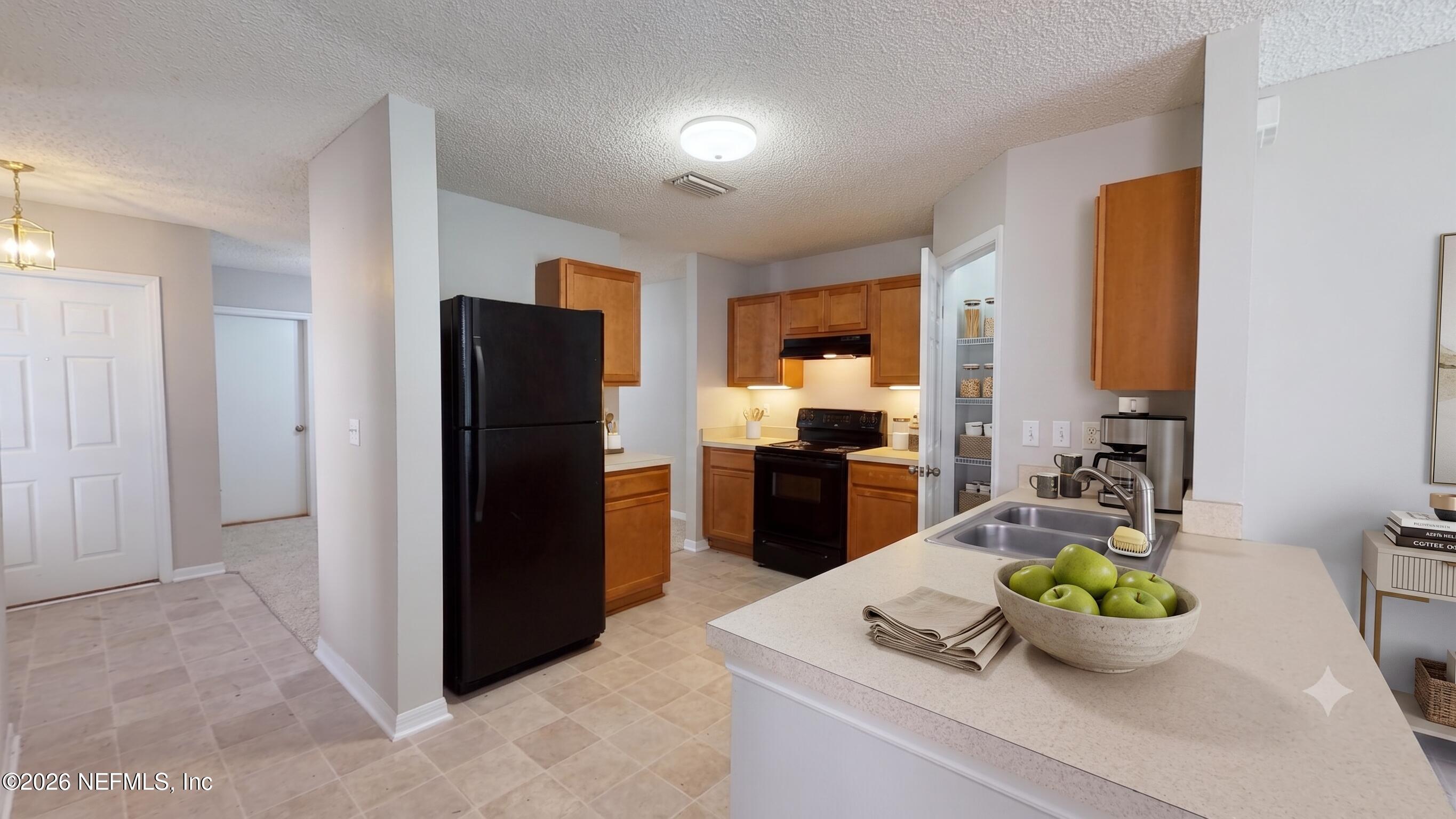 7724 Highchair Ln, Jacksonville, FL 32210 photo