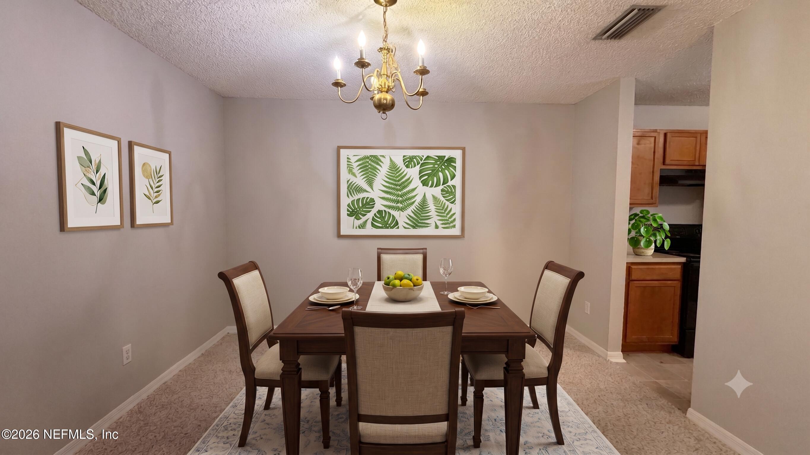 7724 Highchair Ln, Jacksonville, FL 32210 photo