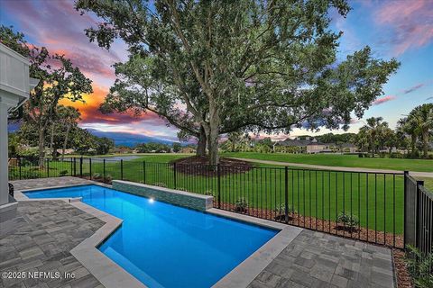 Single Family Residence in Ponte Vedra Beach FL 172 LAUREL Lane.jpg