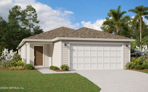 Single Family Residence in Jacksonville FL 14256 EPPLY Drive.jpg