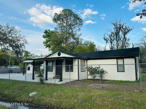Single Family Residence in Jacksonville FL 4533 LAMONT Street.jpg