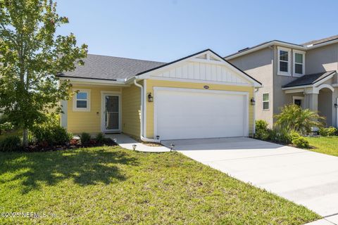 Single Family Residence in Jacksonville FL 12076 NOGOYA Street.jpg