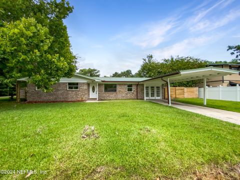 Single Family Residence in Jacksonville FL 350 MEMORIAL PARK Road.jpg
