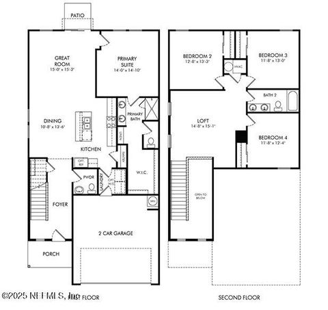 Single Family Residence in Jacksonville FL 7803 CAHILL Lane.jpg