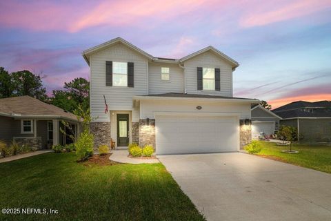 Single Family Residence in Middleburg FL 3283 LOBLOLLY PINE Court.jpg