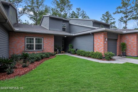 Condominium in Middleburg FL 4190 QUIET CREEK Loop.jpg