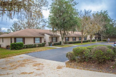 Condominium in Melrose FL 3051 SE STATE ROAD 21 ##8.jpg