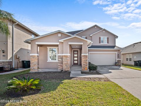 Single Family Residence in Jacksonville FL 12248 WOODVIEW Drive.jpg