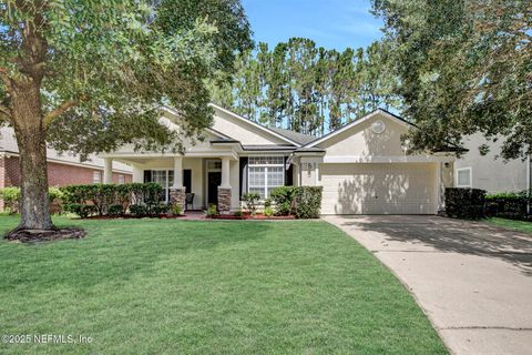 Single Family Residence in Orange Park FL 3176 TOWER OAKS Drive.jpg