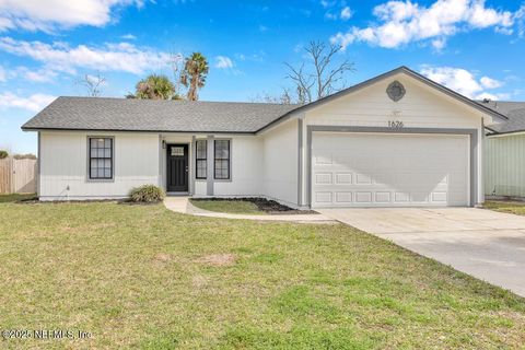 Single Family Residence in Orange Park FL 1626 IBIS Drive.jpg