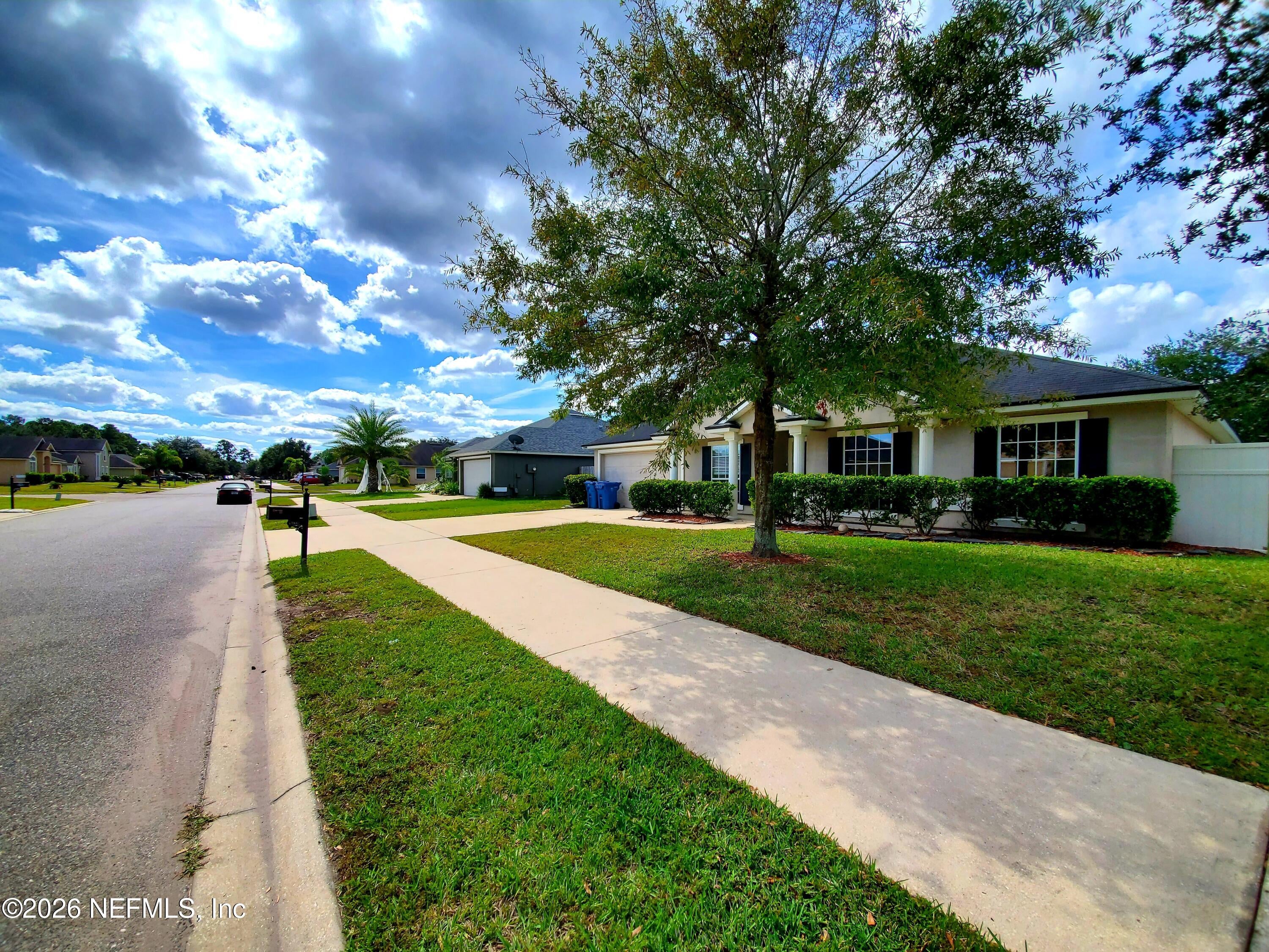 13988 Fish Eagle Dr, Jacksonville, FL 32226 photo