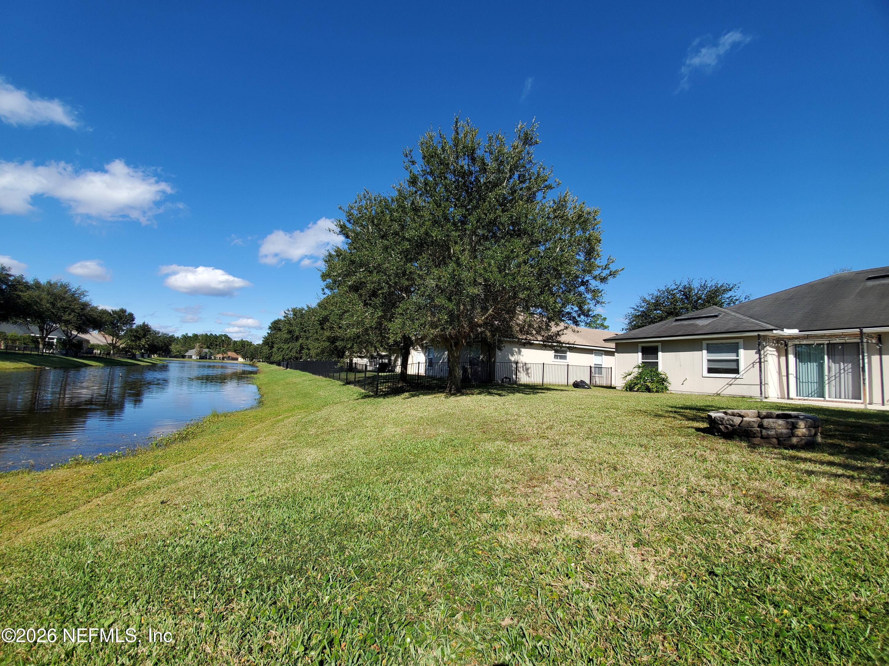 13988 Fish Eagle Dr, Jacksonville, FL 32226 photo