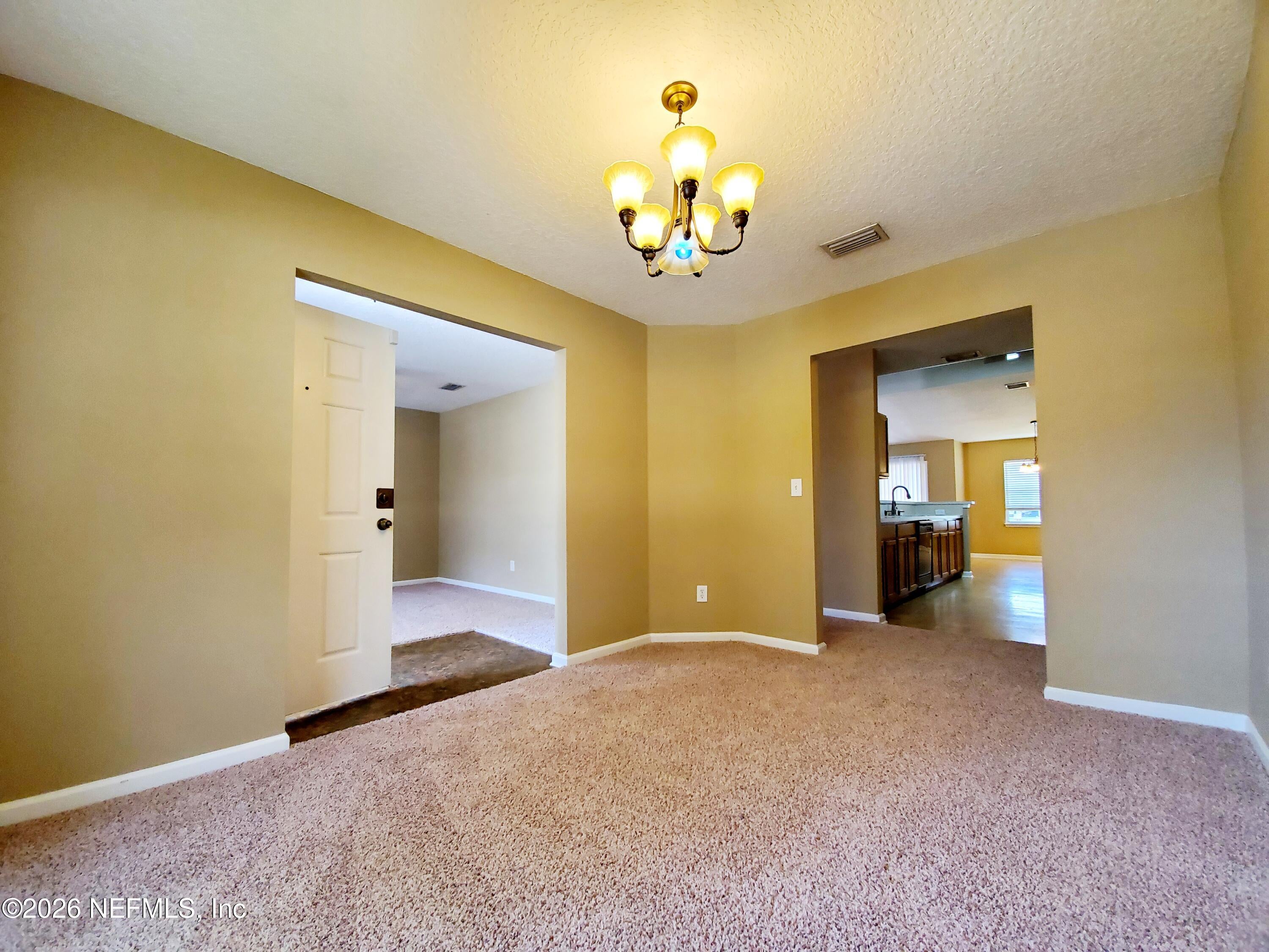 13988 Fish Eagle Dr, Jacksonville, FL 32226 photo