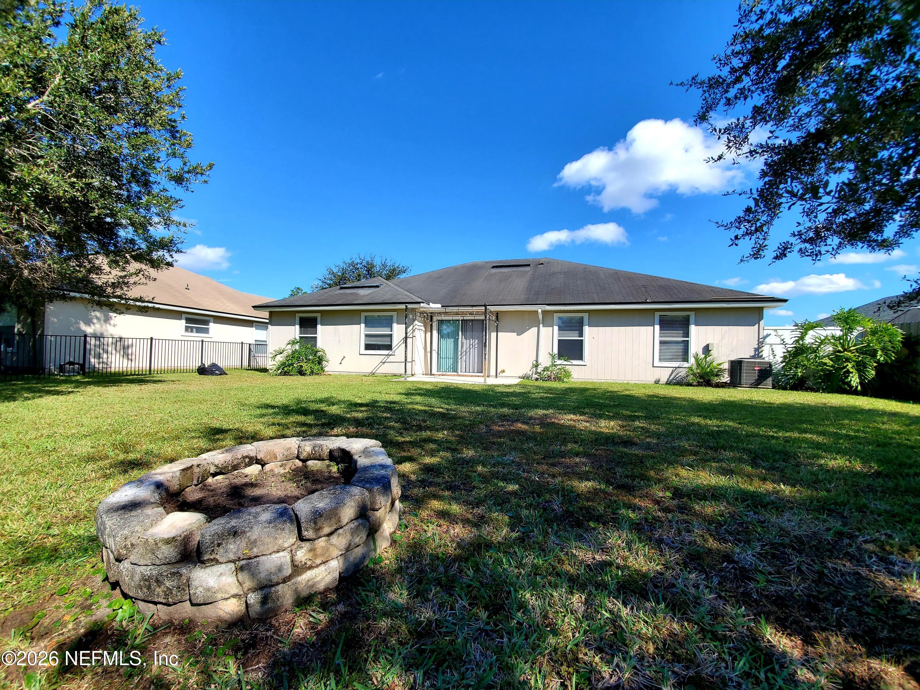 13988 Fish Eagle Dr, Jacksonville, FL 32226 photo