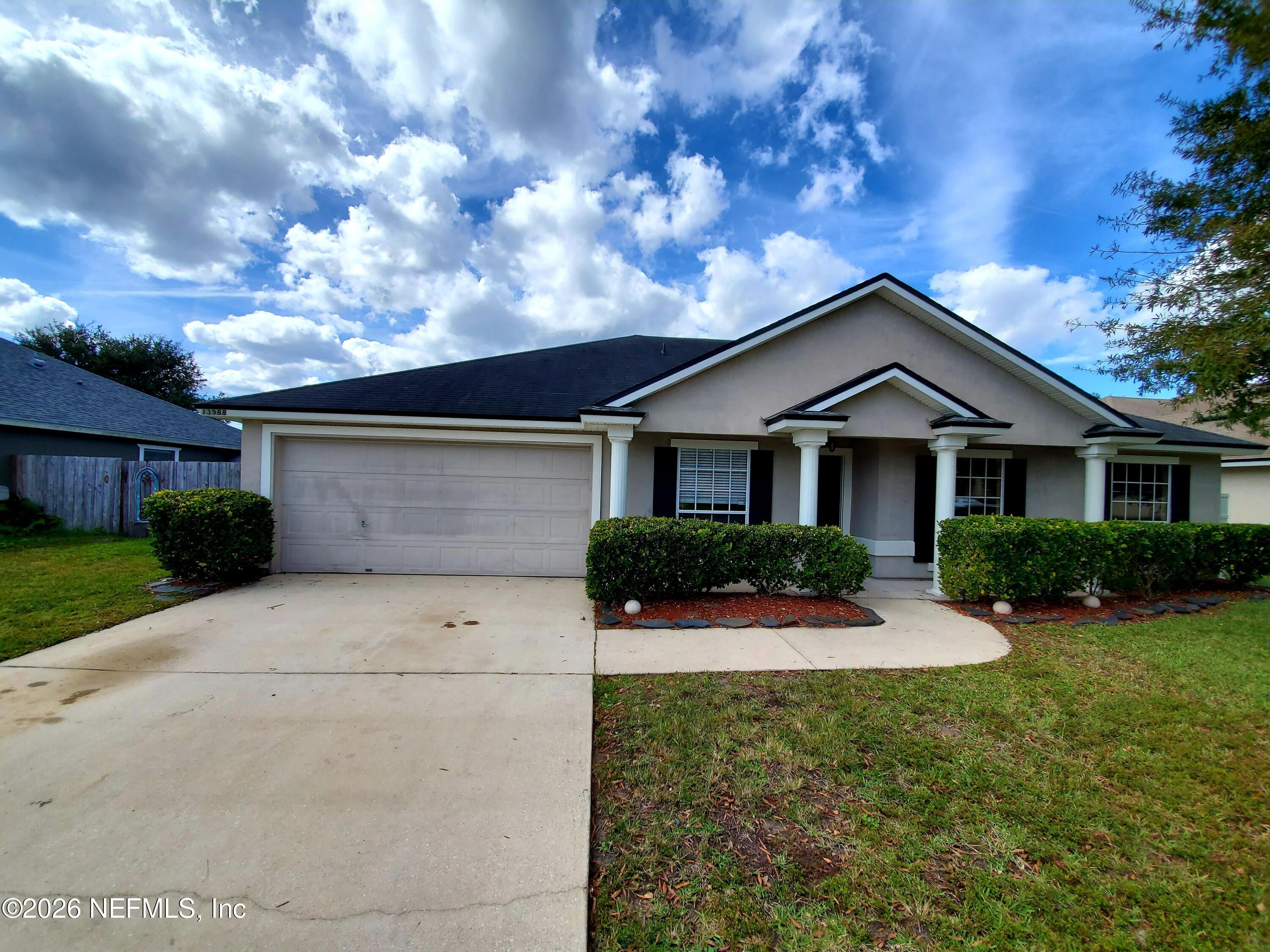 13988 Fish Eagle Dr, Jacksonville, FL 32226 photo