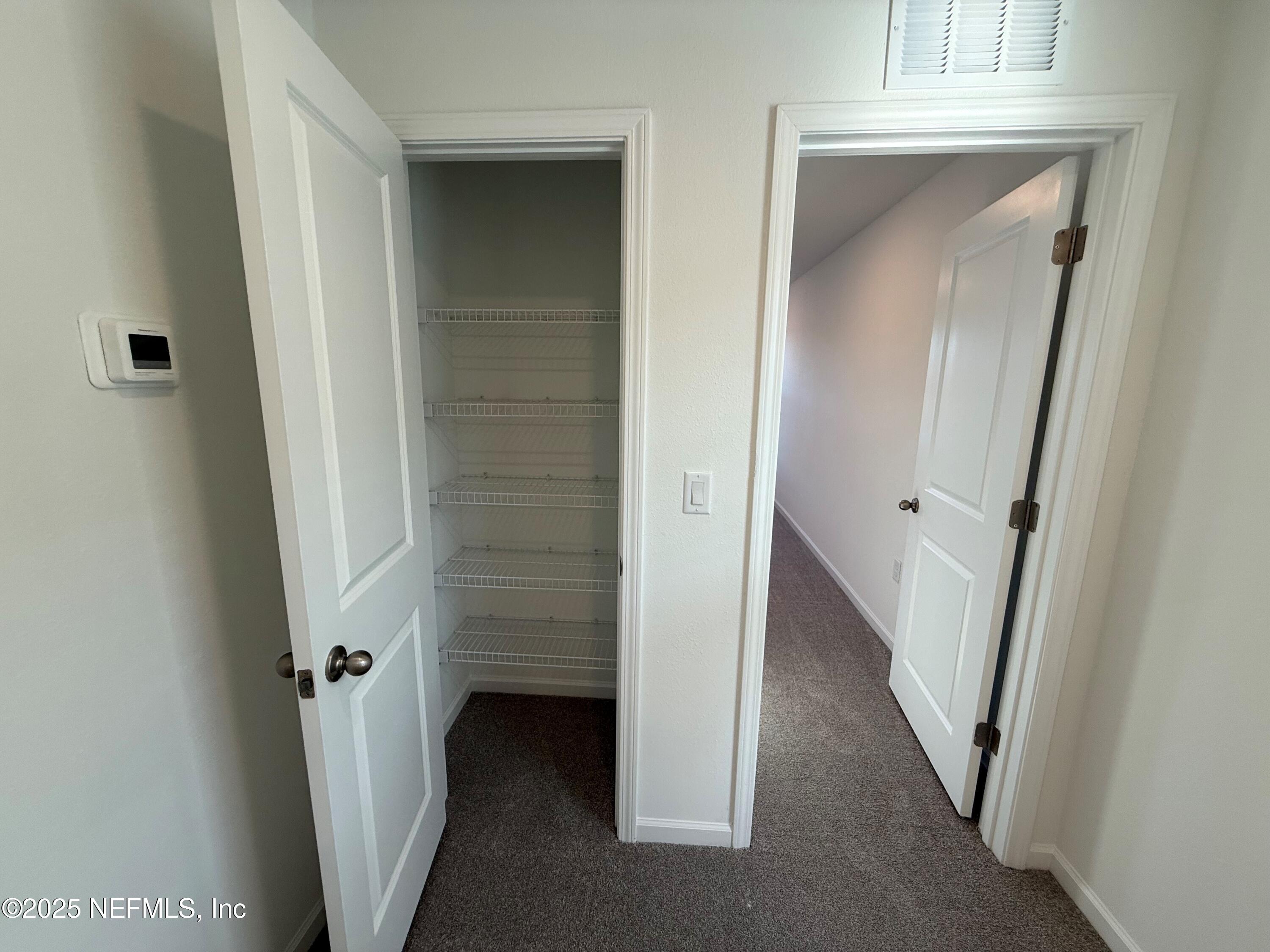 14406 Epply Dr, Jacksonville, FL 32218 photo