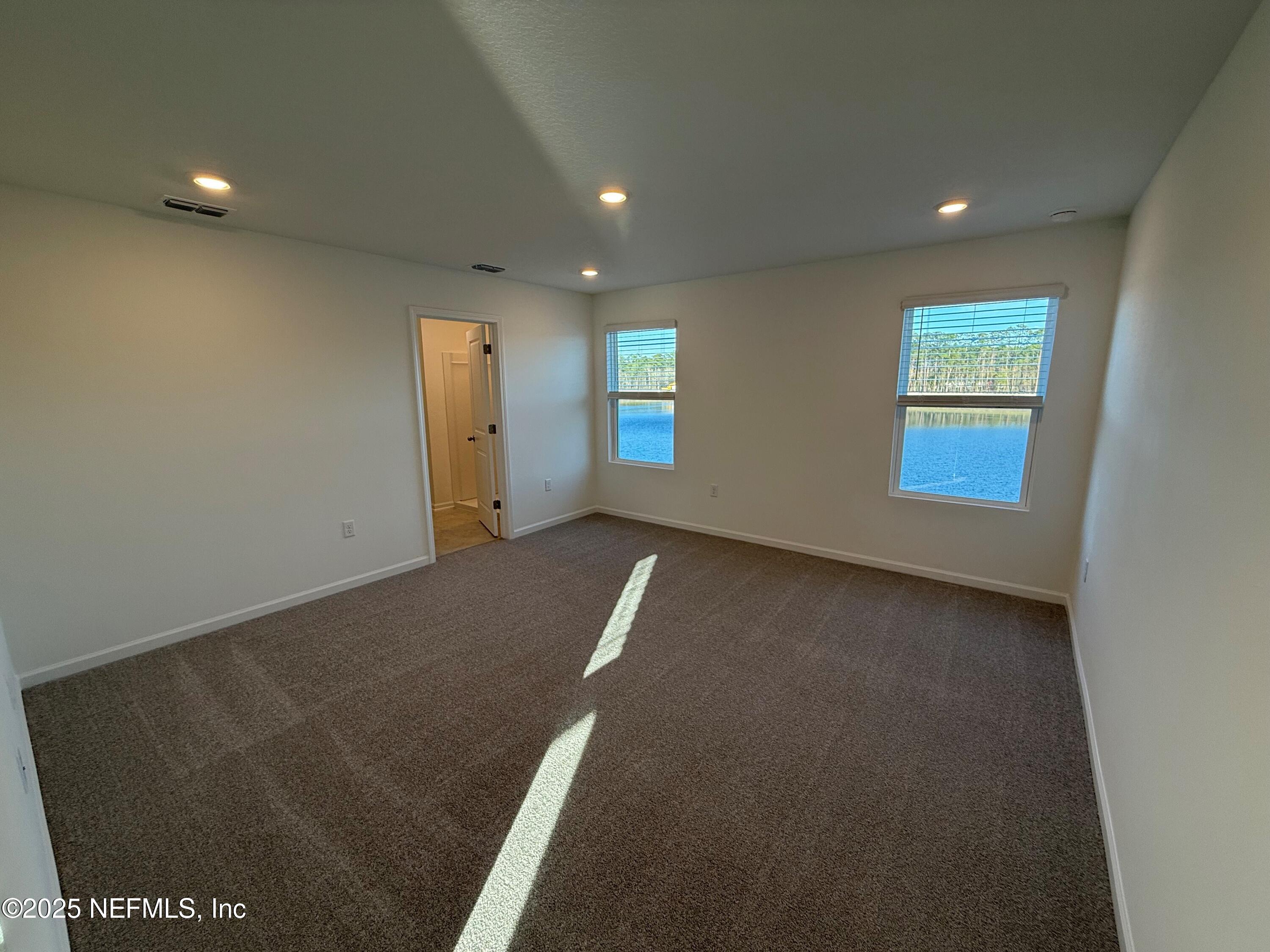 14406 Epply Dr, Jacksonville, FL 32218 photo