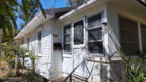Single Family Residence in Jacksonville FL 5434 ALTA Street.jpg