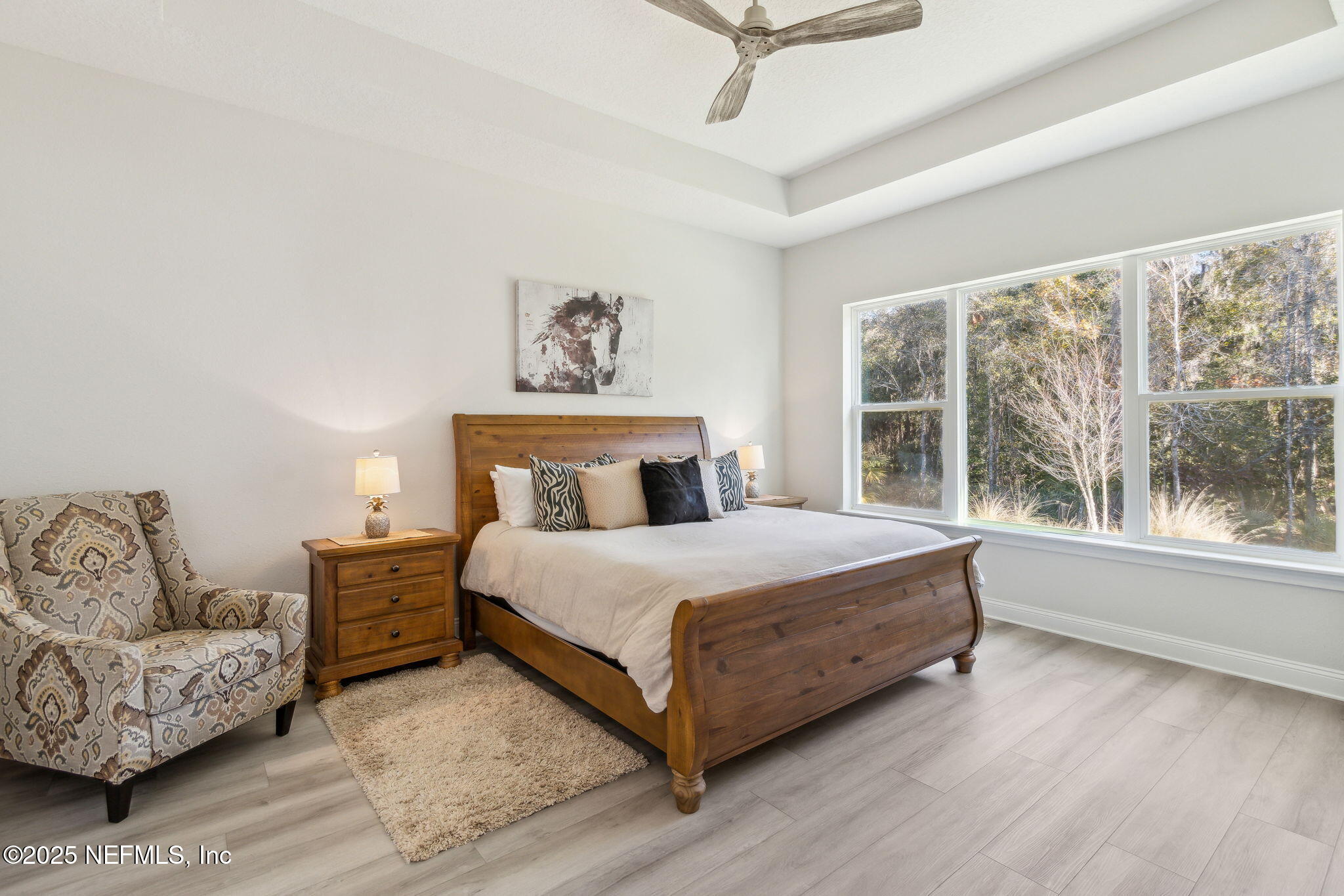 Single Family Residence in Fernandina Beach FL 95062 GOLDEN GLOW Drive 20.jpg
