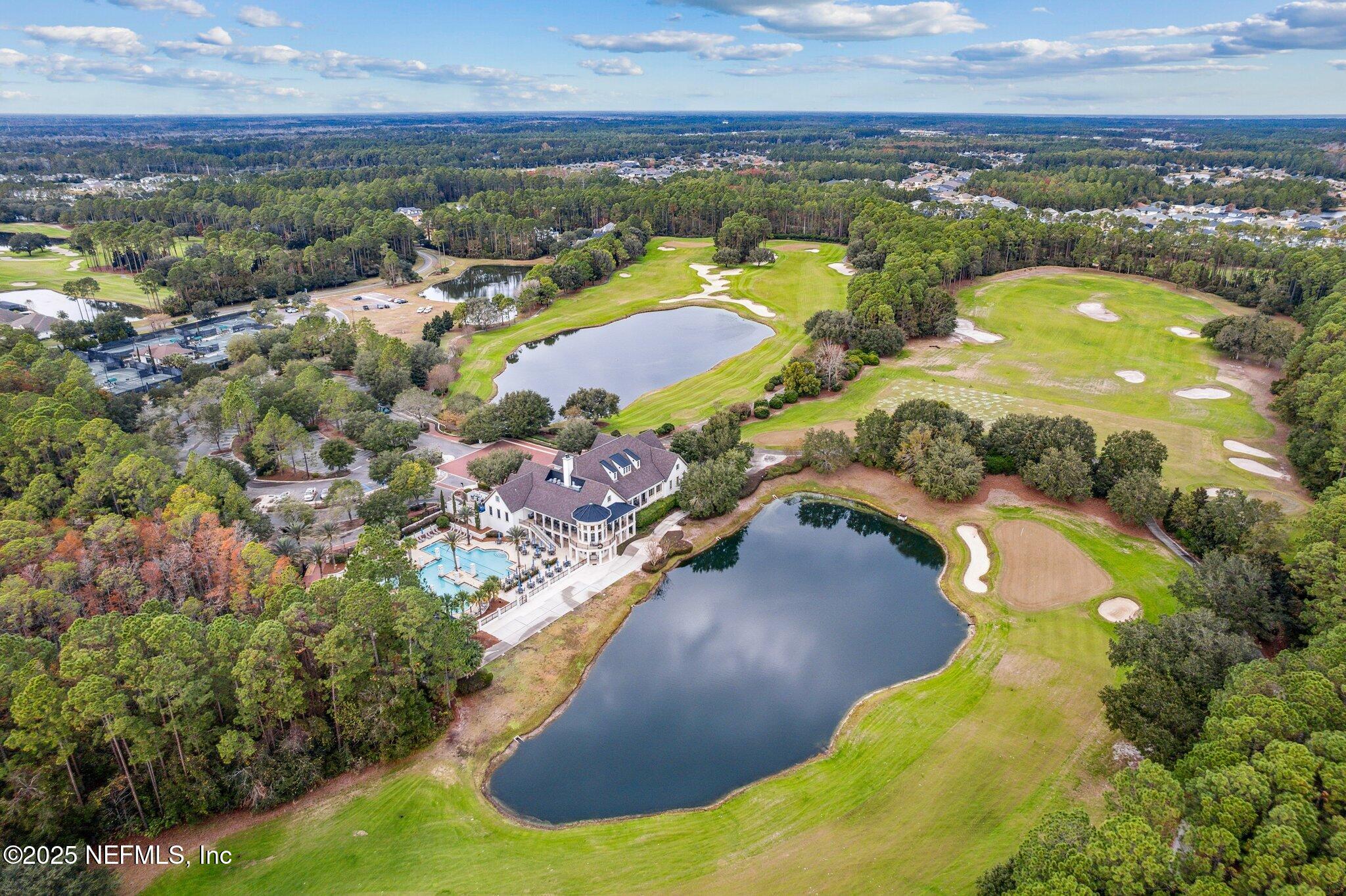 Single Family Residence in Fernandina Beach FL 95062 GOLDEN GLOW Drive 48.jpg
