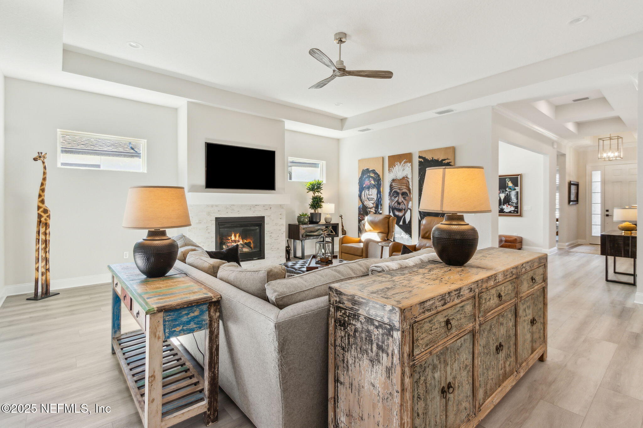 Single Family Residence in Fernandina Beach FL 95062 GOLDEN GLOW Drive 9.jpg