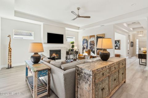 Single Family Residence in Fernandina Beach FL 95062 GOLDEN GLOW Drive 9.jpg