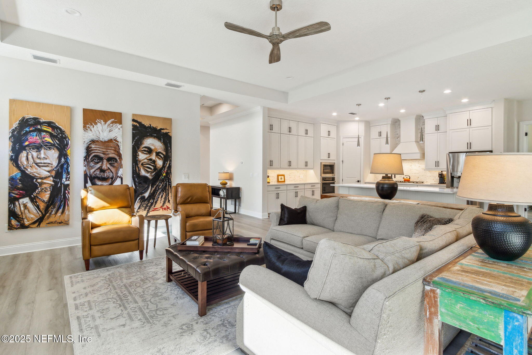 Single Family Residence in Fernandina Beach FL 95062 GOLDEN GLOW Drive 10.jpg