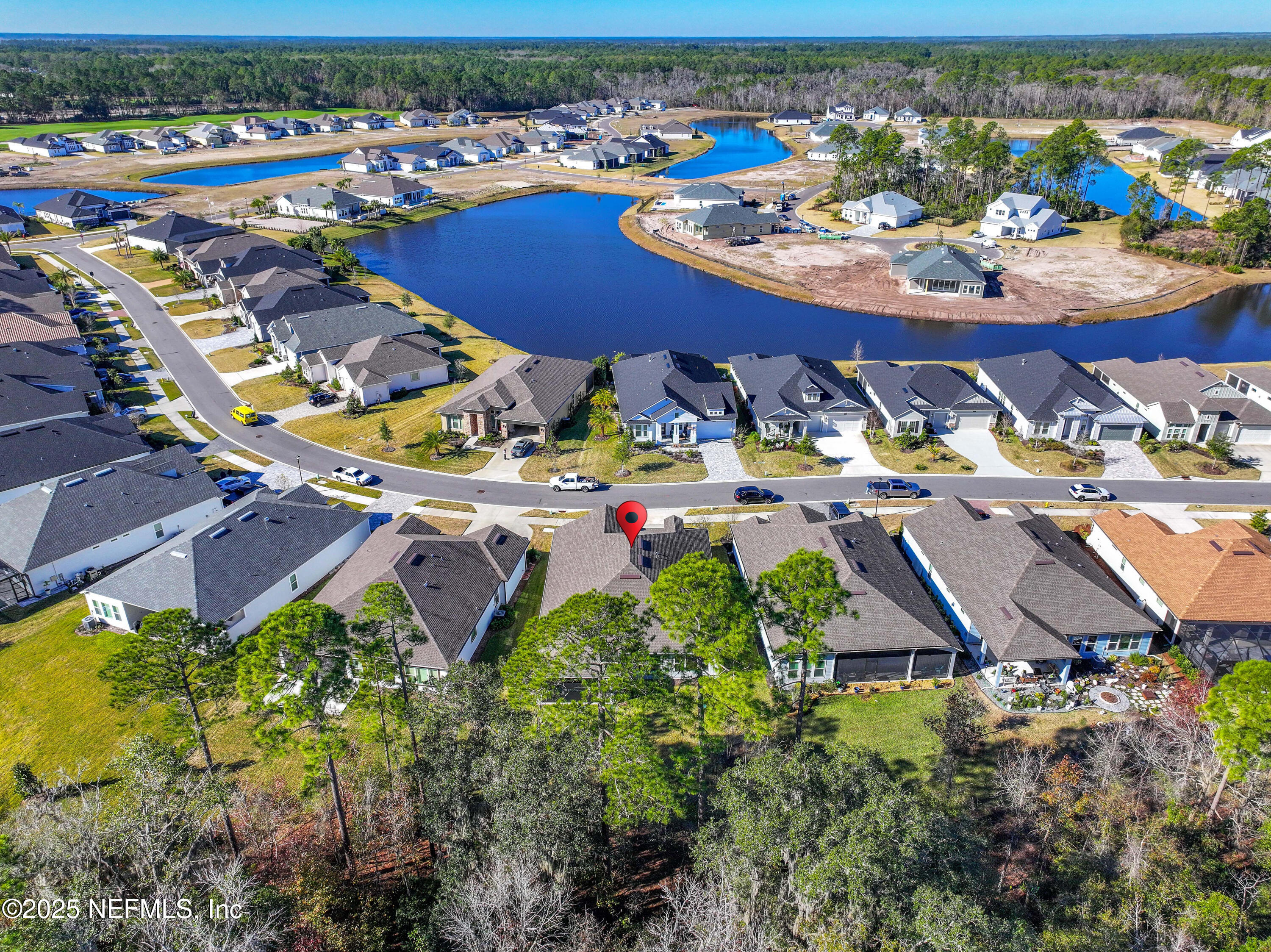 Single Family Residence in Fernandina Beach FL 95062 GOLDEN GLOW Drive 40.jpg
