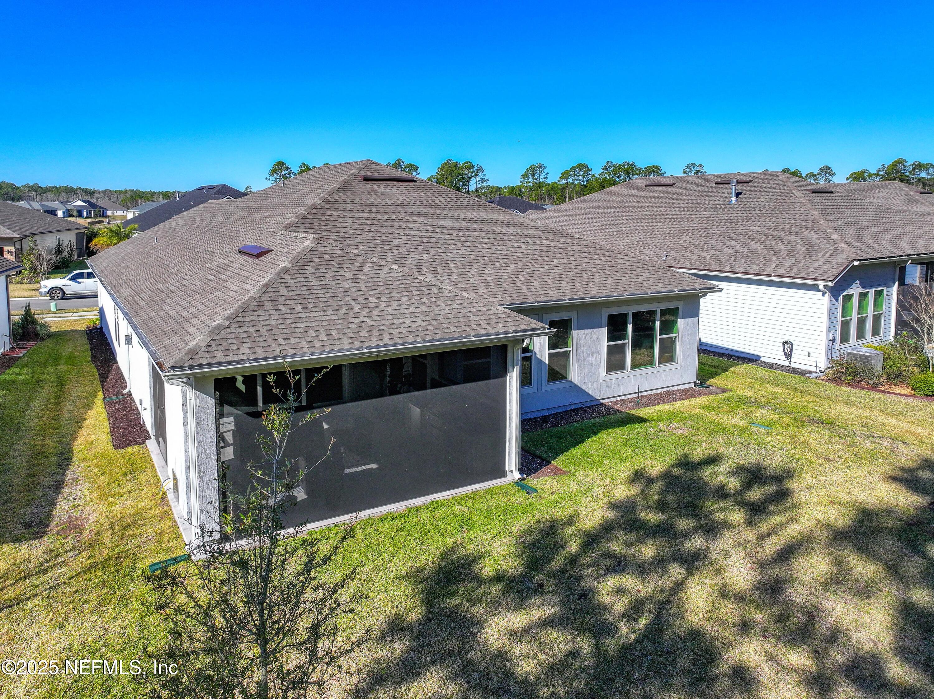 Single Family Residence in Fernandina Beach FL 95062 GOLDEN GLOW Drive 38.jpg