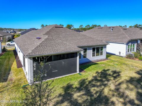 Single Family Residence in Fernandina Beach FL 95062 GOLDEN GLOW Drive 38.jpg