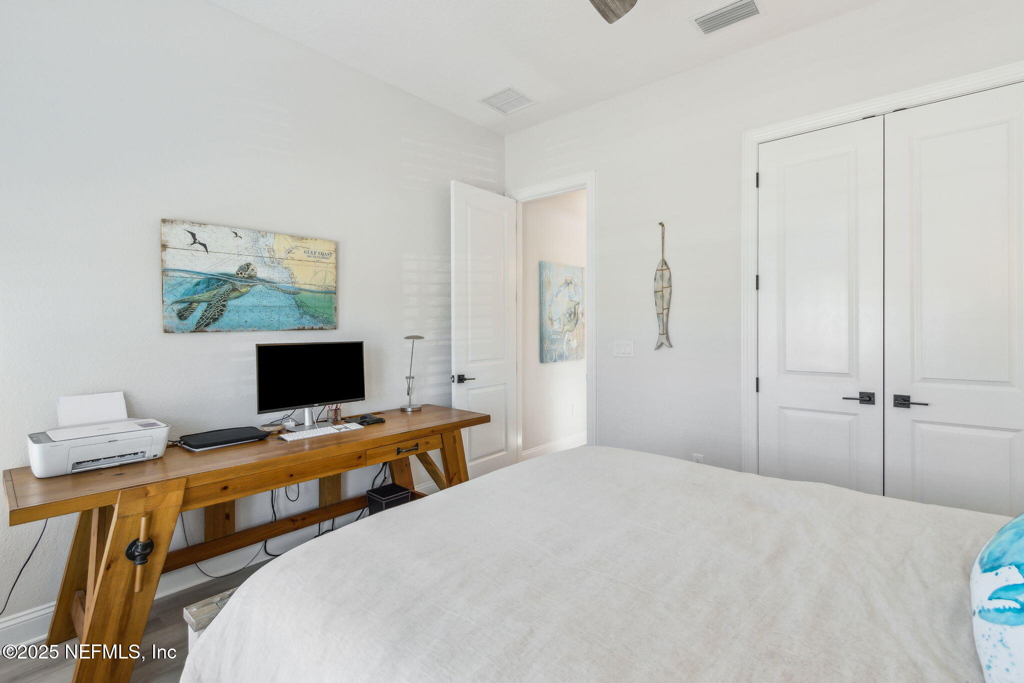 Single Family Residence in Fernandina Beach FL 95062 GOLDEN GLOW Drive 27.jpg