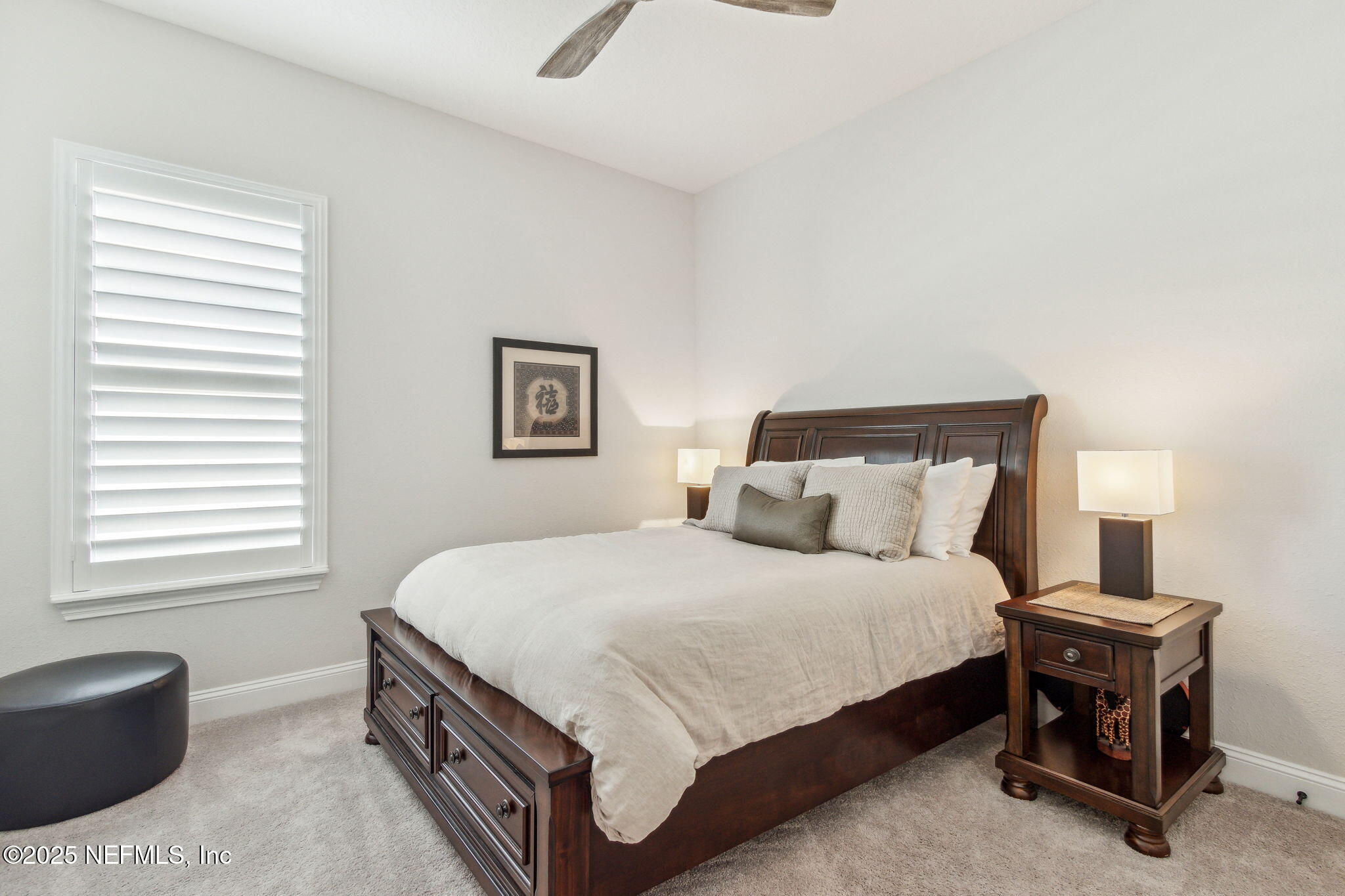Single Family Residence in Fernandina Beach FL 95062 GOLDEN GLOW Drive 29.jpg