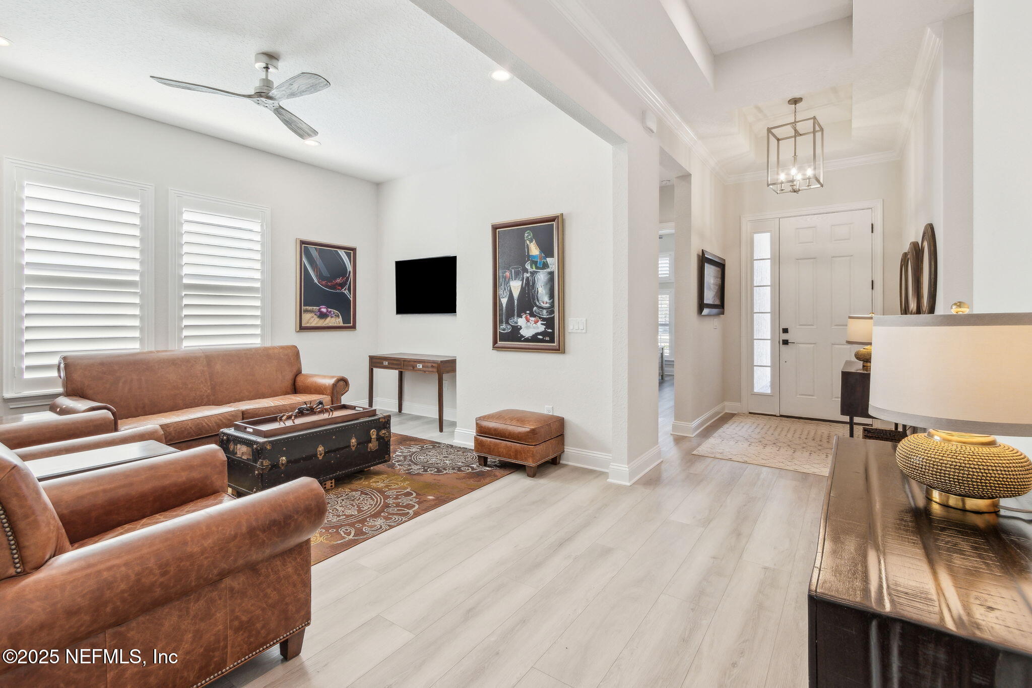 Single Family Residence in Fernandina Beach FL 95062 GOLDEN GLOW Drive 8.jpg