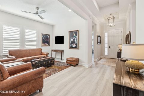 Single Family Residence in Fernandina Beach FL 95062 GOLDEN GLOW Drive 8.jpg
