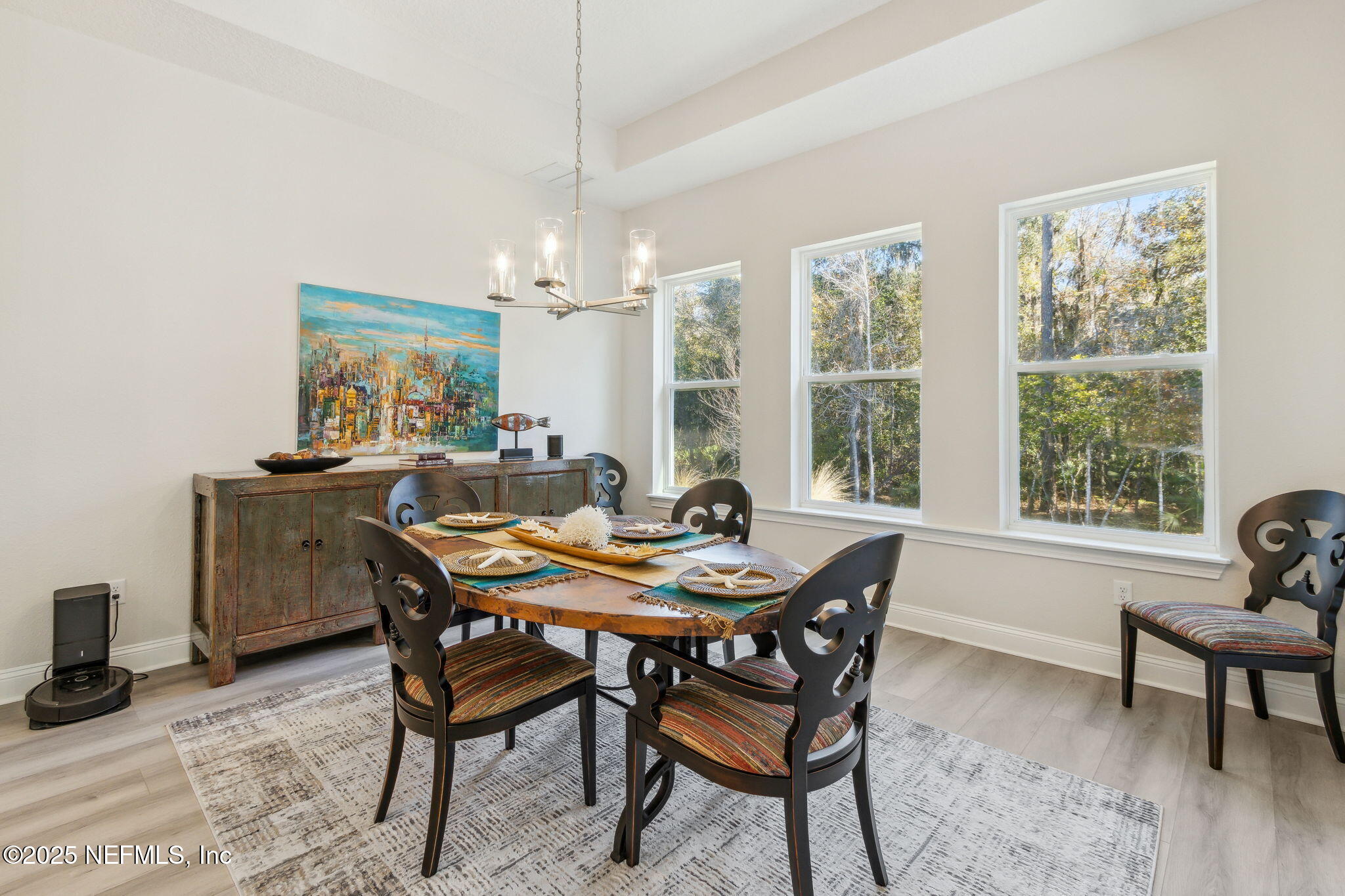 Single Family Residence in Fernandina Beach FL 95062 GOLDEN GLOW Drive 16.jpg