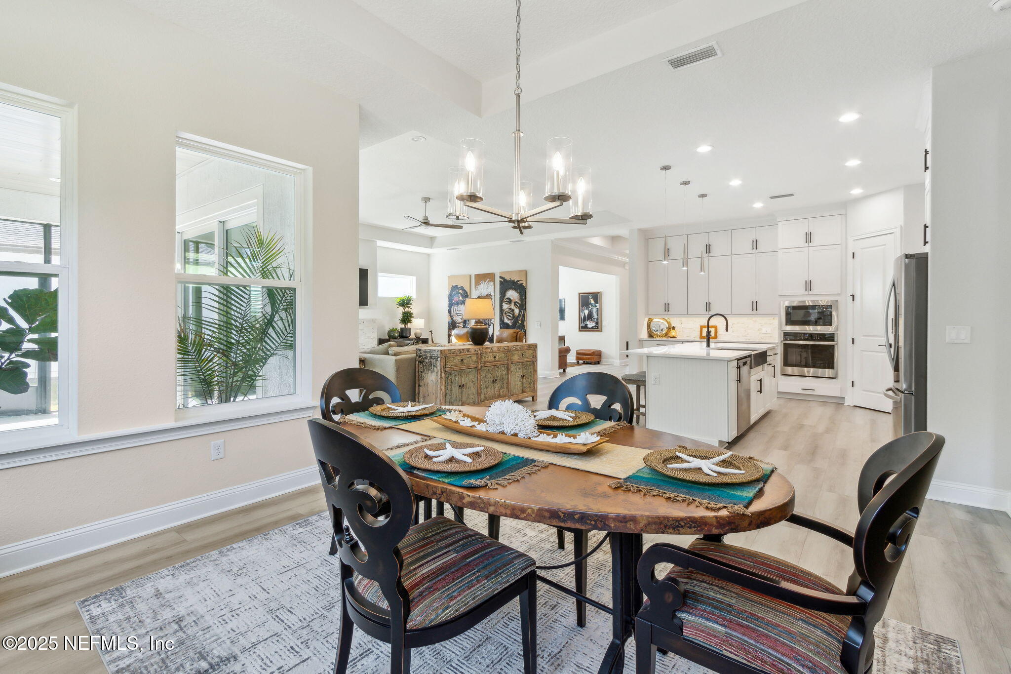 Single Family Residence in Fernandina Beach FL 95062 GOLDEN GLOW Drive 19.jpg