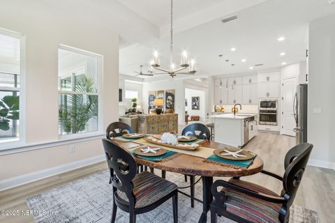 Single Family Residence in Fernandina Beach FL 95062 GOLDEN GLOW Drive 19.jpg