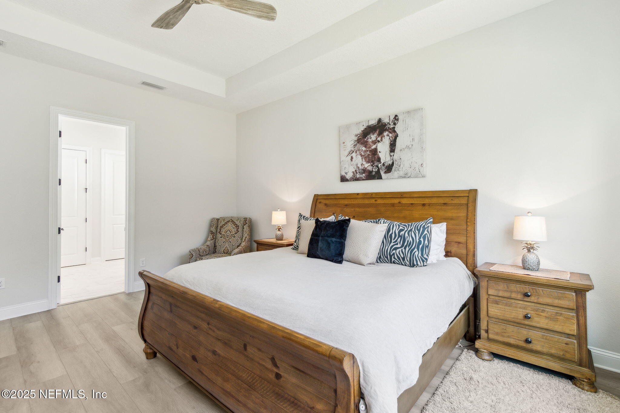 Single Family Residence in Fernandina Beach FL 95062 GOLDEN GLOW Drive 21.jpg