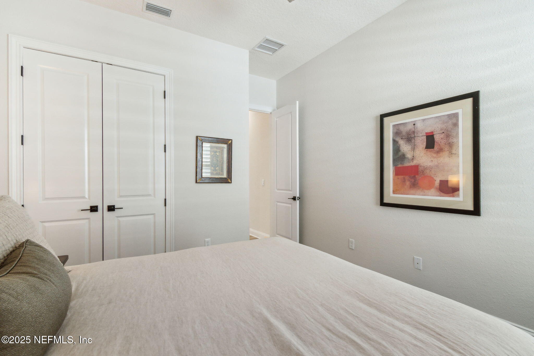 Single Family Residence in Fernandina Beach FL 95062 GOLDEN GLOW Drive 30.jpg