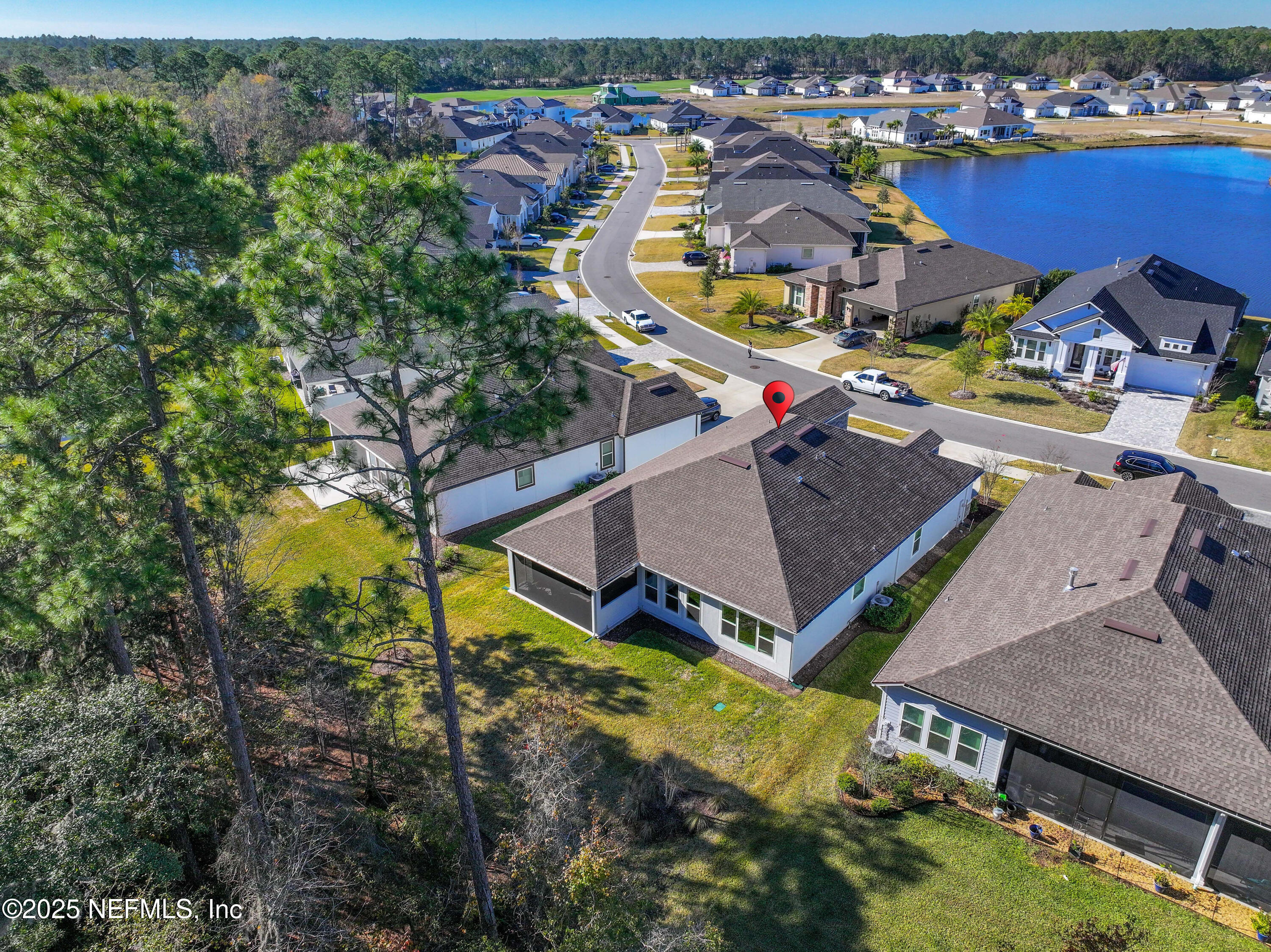 Single Family Residence in Fernandina Beach FL 95062 GOLDEN GLOW Drive 36.jpg