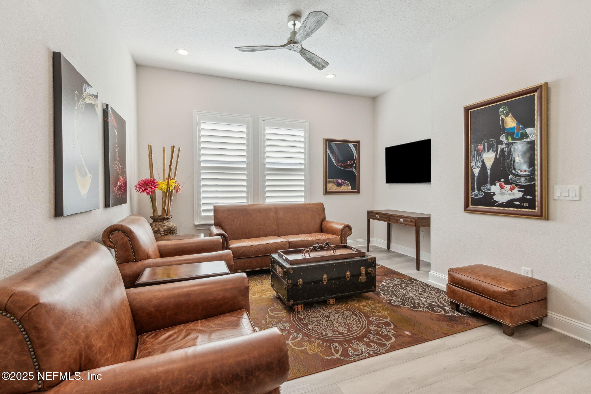 Single Family Residence in Fernandina Beach FL 95062 GOLDEN GLOW Drive 7.jpg