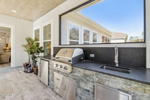 Single Family Residence in Fernandina Beach FL 95062 GOLDEN GLOW Drive 3.jpg