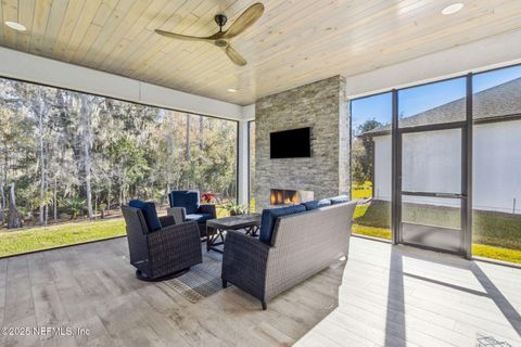 Single Family Residence in Fernandina Beach FL 95062 GOLDEN GLOW Drive 33.jpg