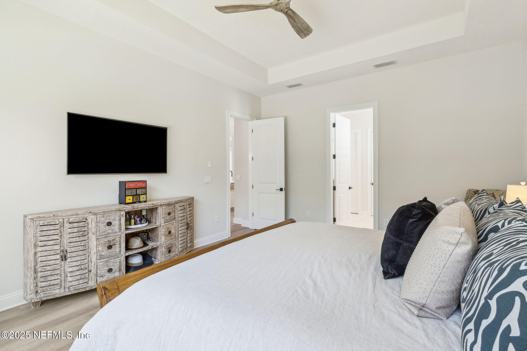Single Family Residence in Fernandina Beach FL 95062 GOLDEN GLOW Drive 22.jpg