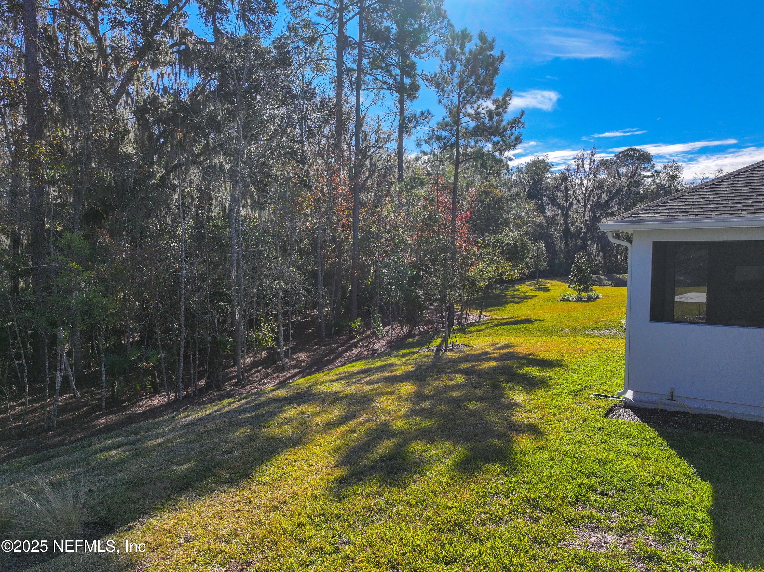 Single Family Residence in Fernandina Beach FL 95062 GOLDEN GLOW Drive 39.jpg