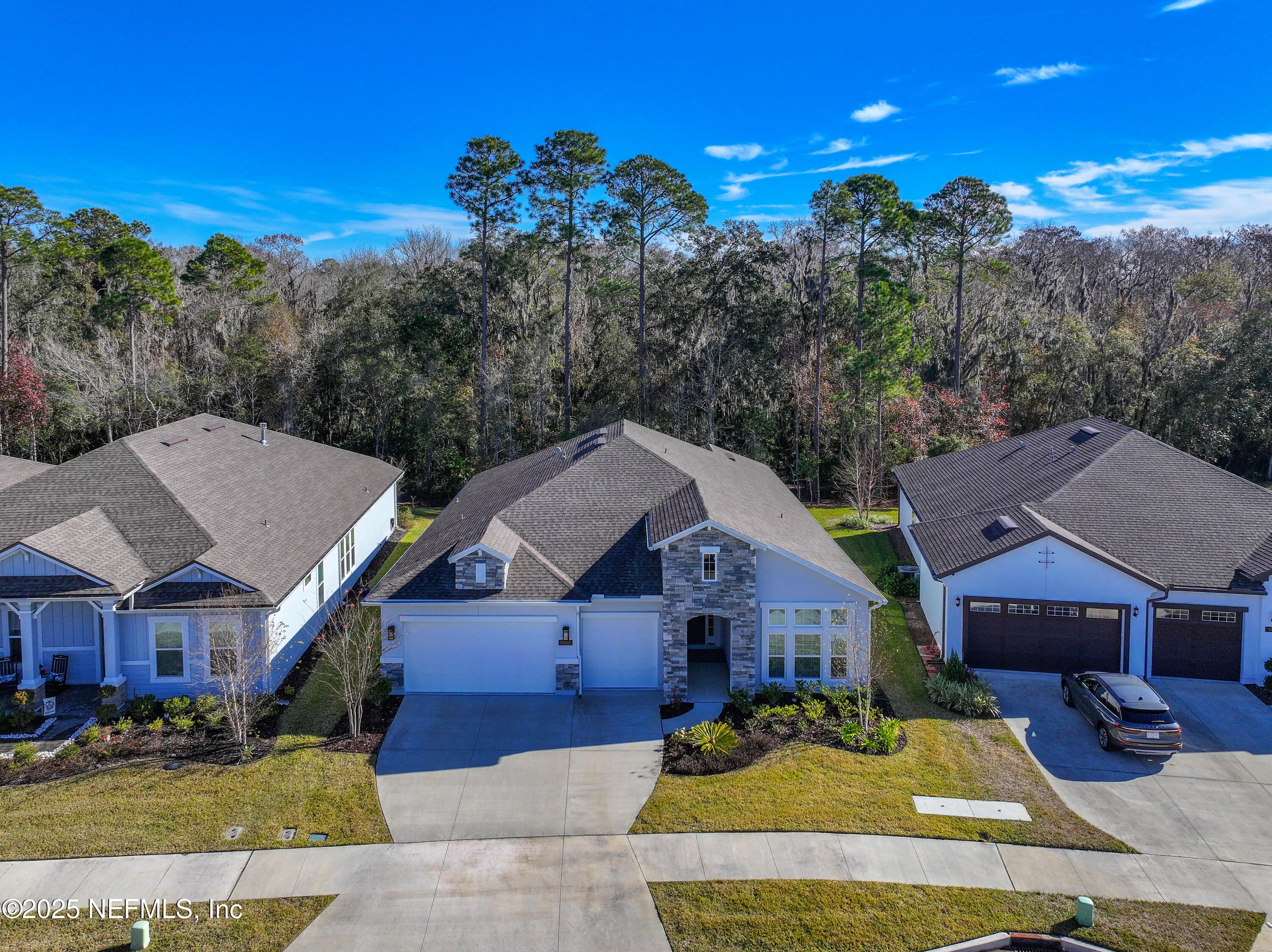Single Family Residence in Fernandina Beach FL 95062 GOLDEN GLOW Drive 0.jpg