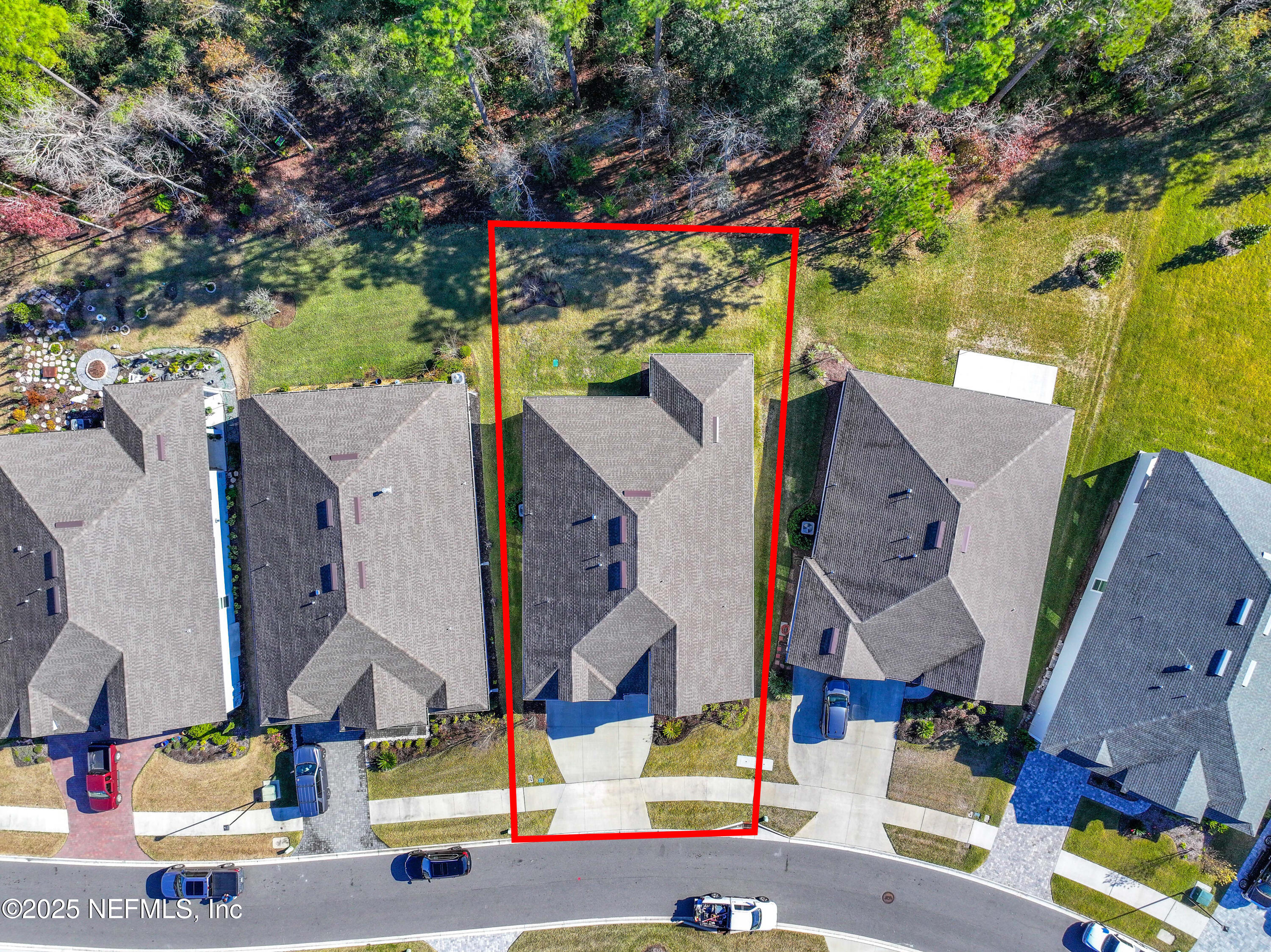 Single Family Residence in Fernandina Beach FL 95062 GOLDEN GLOW Drive 42.jpg
