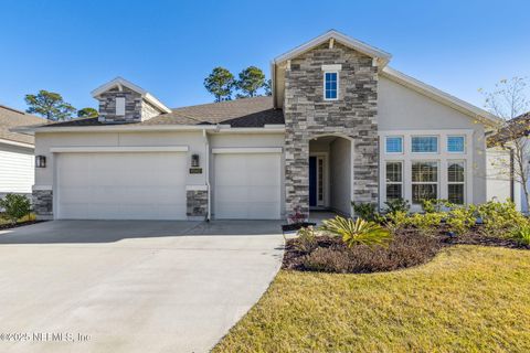 Single Family Residence in Fernandina Beach FL 95062 GOLDEN GLOW Drive.jpg